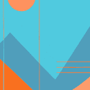 Voices of Hope in Medical Translation Services